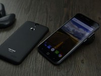 iPhone SE殺回4英寸 國產(chǎn)廠商還敢接招么