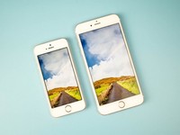 關(guān)于iPhone SE你應(yīng)該知道的20件事