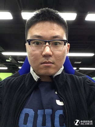 iPhone SE買前必修課 這些差異你知道嗎