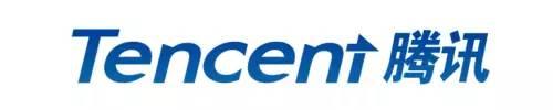 阿里、騰訊、百度、京東等22家中國(guó)互聯(lián)網(wǎng)公司2015年業(yè)績(jī)