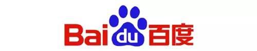 阿里、騰訊、百度、京東等22家中國(guó)互聯(lián)網(wǎng)公司2015年業(yè)績(jī)