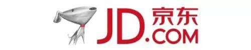 阿里、騰訊、百度、京東等22家中國(guó)互聯(lián)網(wǎng)公司2015年業(yè)績(jī)