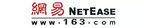 阿里、騰訊、百度、京東等22家中國(guó)互聯(lián)網(wǎng)公司2015年業(yè)績(jī)