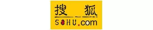 阿里、騰訊、百度、京東等22家中國(guó)互聯(lián)網(wǎng)公司2015年業(yè)績(jī)