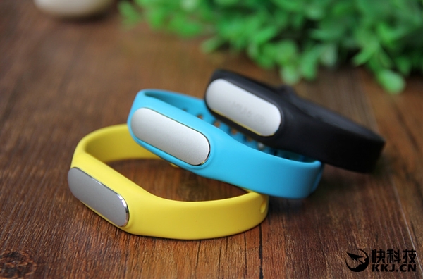 小米手表發(fā)布時(shí)間首曝!價(jià)格屠夫