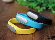 小米手表發布時間首曝！價格屠夫