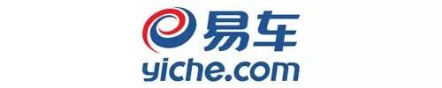 阿里、騰訊、百度、京東等22家中國(guó)互聯(lián)網(wǎng)公司2015年業(yè)績(jī)