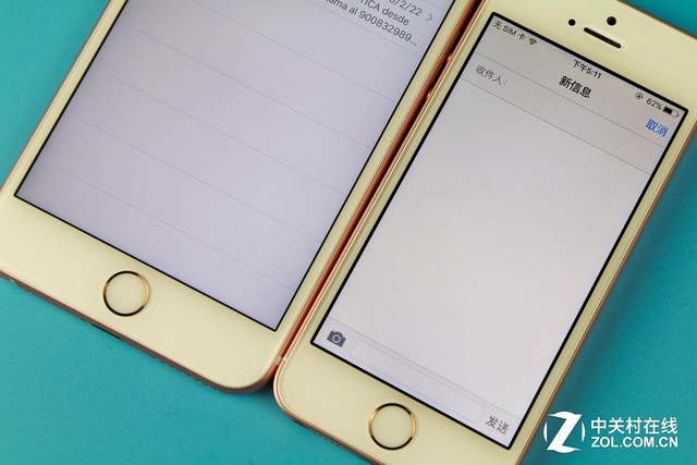 iPhone SE買前必修課 你想知道的都在這兒