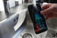 Galaxy Note 6曝光！Android新機皇