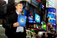 寫在誕生15年后：Win XP讓人喜愛的十點