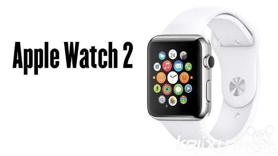 iwatch watchos2.0來襲 到底酷在哪里？