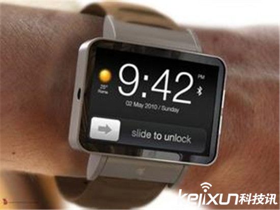 iwatch watchos2.0來襲 到底酷在哪里?