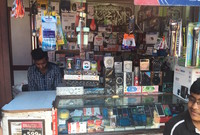 印度移動互聯(lián)網(wǎng)市場都有哪些坑？