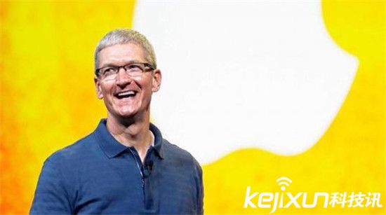 iwatch watchos2.0來襲 到底酷在哪里?