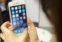 iOS漏洞頻出，因為蘋果疲于應對安卓的挑戰？