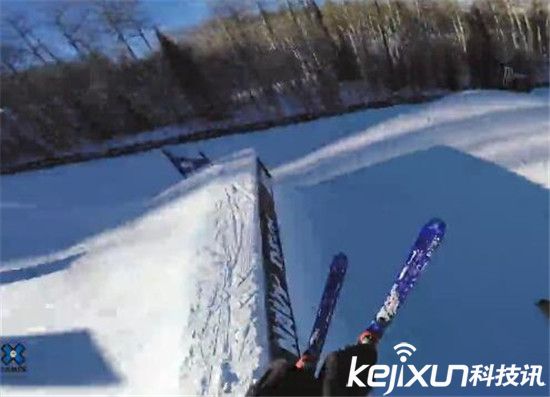 go pro推出無人機?搭載VR功能玩轉世界