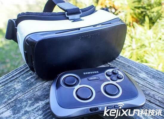 蘋果為啥不出vr眼鏡?因VR技術(shù)成本太高 ?