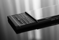 為了“續(xù)命”，黑莓將推出低價(jià)安卓手機(jī)