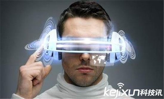 蘋果為啥不出vr眼鏡？因VR技術(shù)成本太高 ？