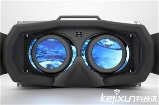 蘋果為啥不出vr眼鏡？因VR技術成本太高 ？