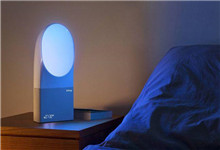 失眠怎么快速入睡？ 八款智能設(shè)備輕松解決