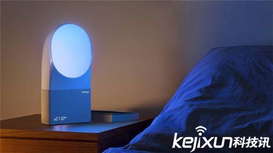失眠怎么快速入睡？ 八款智能設備輕松解決