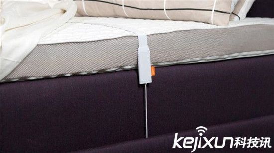 失眠怎么快速入睡？ 八款智能設備輕松解決