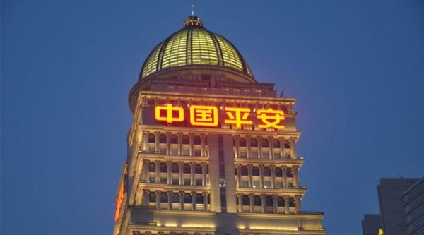 保險巨頭的野心：平安進軍互聯網會威脅BAT嗎？