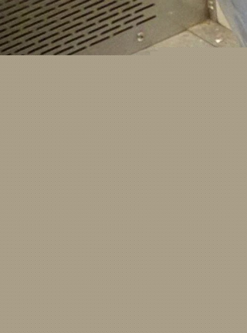 正面驚現Home鍵 疑新款Moto X真機曝光 