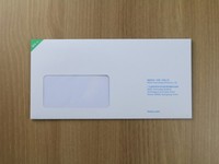 創意不一定多花哨 看魅族PRO6邀請函