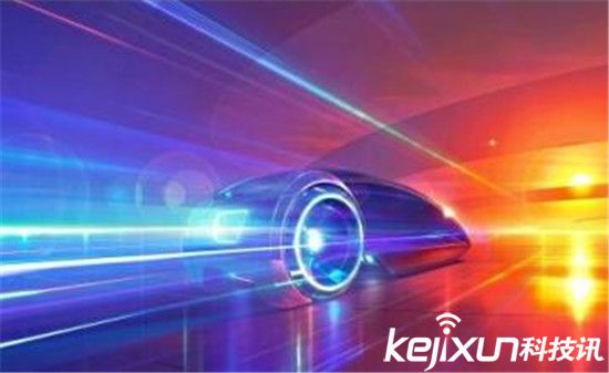 百度進軍智能汽車業(yè) 已與奔馳寶馬達成合作?