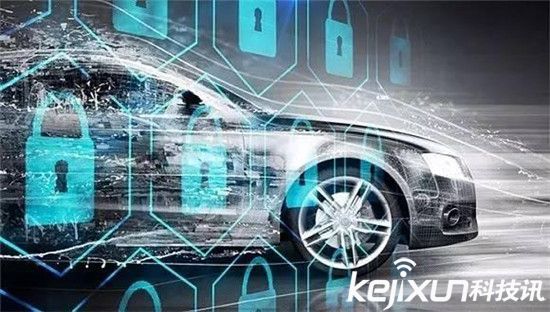 百度進軍智能汽車業(yè) 已與奔馳寶馬達成合作?