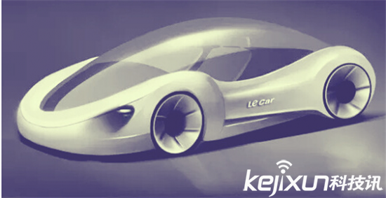 百度進軍智能汽車業 已與奔馳寶馬達成合作?