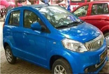 小米汽車米斯拉要量產了？雷軍被逗樂了