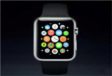 蘋果iwatch價格曝光 蘋果手表有什么功能？