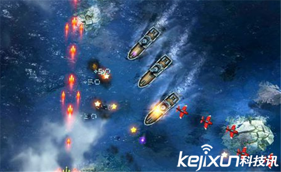 小米盒子3增強(qiáng)版評(píng)測(cè) 頂級(jí)高配強(qiáng)勢(shì)回歸