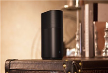 小米路由器怎么設置？輕松五步教你玩轉它