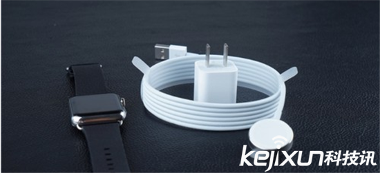 蘋果iwatch價格曝光 蘋果手表有什么功能？