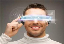 三星智能隱形眼鏡驚爆眼球 蘋果哭了？