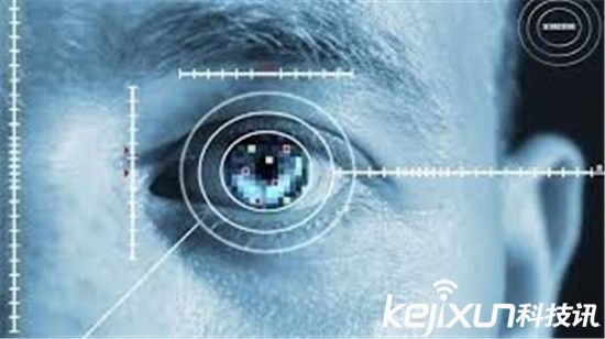 三星智能隱形眼鏡驚爆眼球 蘋果哭了?