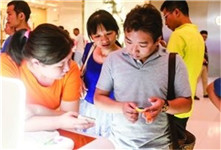 兒童智能手表排行榜：兒童智能手表哪個好？