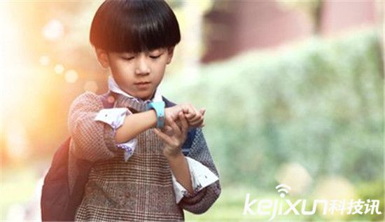 兒童智能手表排行榜:兒童智能手表哪個(gè)好?
