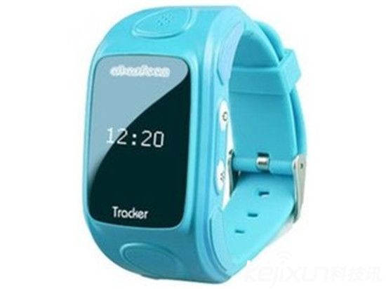 兒童智能手表排行榜:兒童智能手表哪個(gè)好?