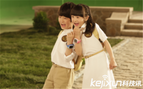 兒童智能手表排行榜:兒童智能手表哪個(gè)好?