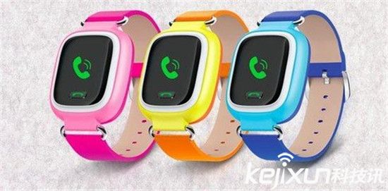 兒童智能手表排行榜:兒童智能手表哪個(gè)好?