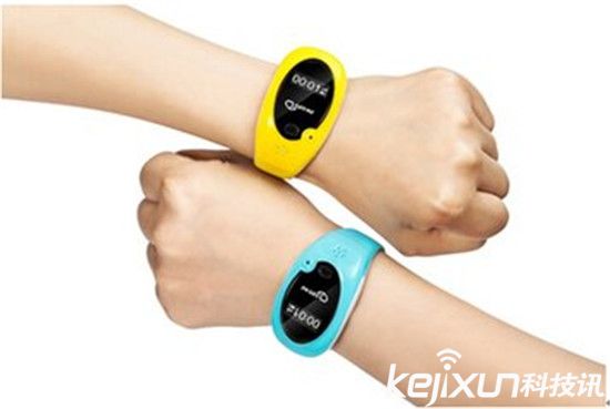 兒童智能手表排行榜:兒童智能手表哪個好?