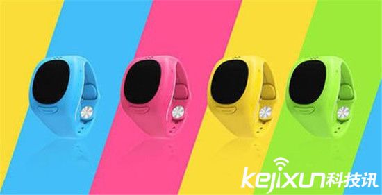 兒童智能手表排行榜:兒童智能手表哪個(gè)好?