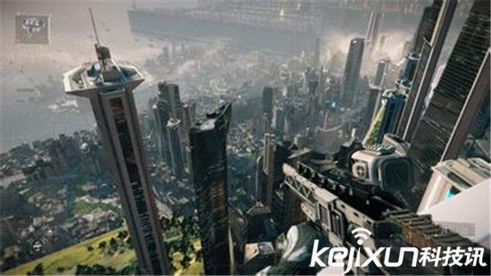 索尼ps4 3.5黑科技 竟可用pc當模擬器？