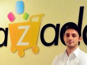 蘋果要把古希臘諸神名字承包了？雅典娜、宙斯、 美杜莎