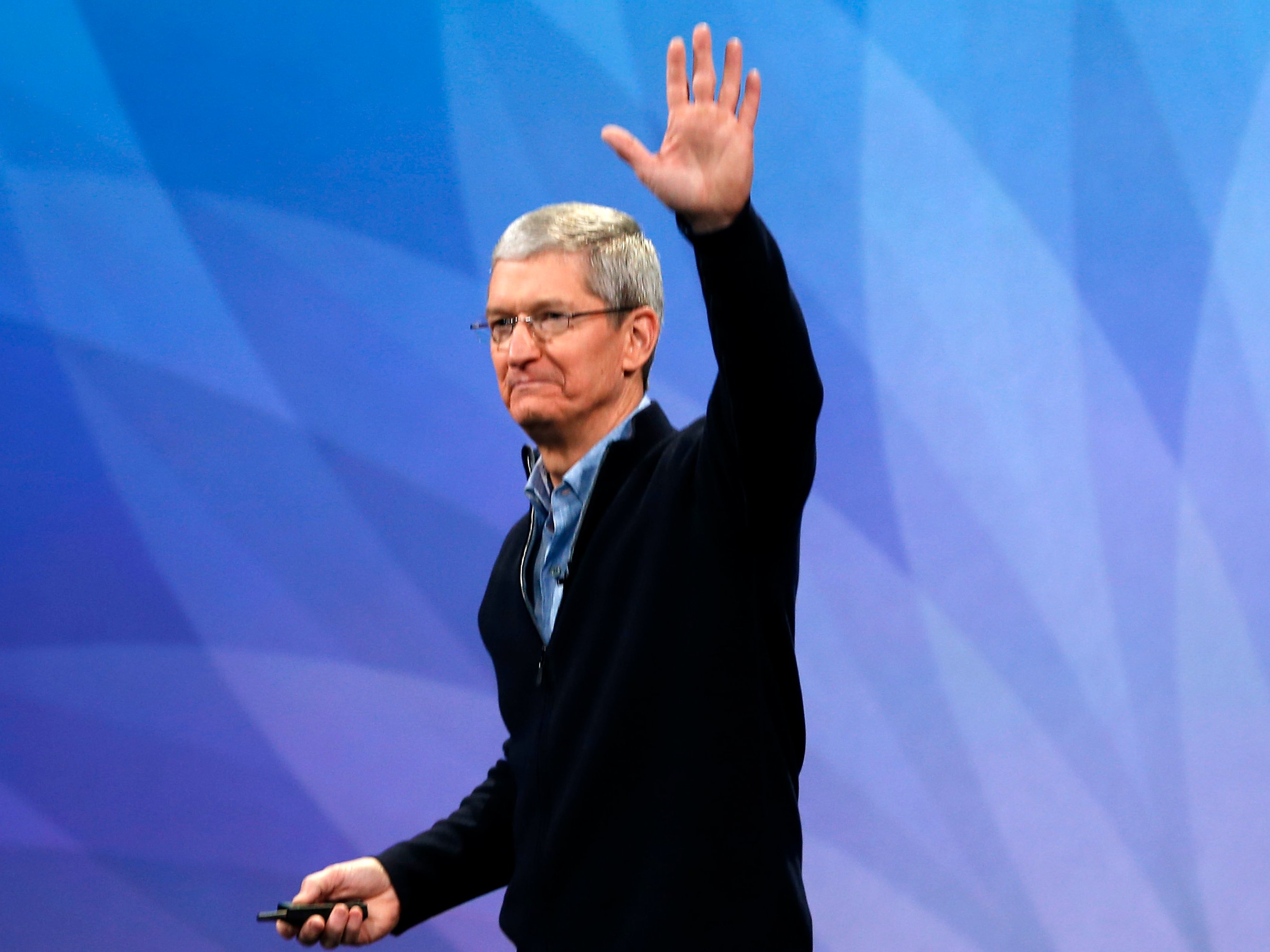 蘋果<a href=/smart/qiche/ target=_blank class=infotextkey>汽車</a>項目 蘋果公司 蘋果建筑